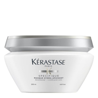 Masque Hydra - 200ml