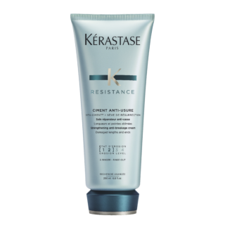 Kerastase Resistance Ciment Anti-Usure 200ml