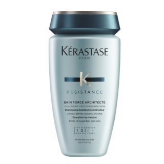 Kerastase Resistance Bain Force Architecte 250ml