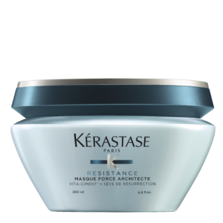 Kerastase Resistance Masque Force Architecte 200ml