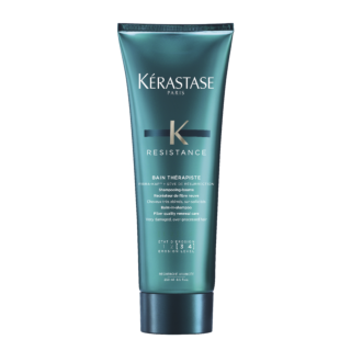 Kerastase Resistance Bain Thérapiste 250ml