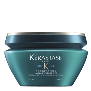 Kerastase Resistance Masque Thérapiste 200ml