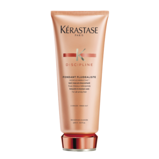 Kerastase Discipline Fondant Fluidealiste 200ml