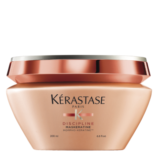 Kerastase Discipline Maskeratine 200ml