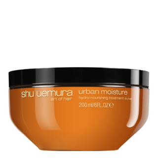 Urban Moisture Hydro Nourishing Treatment