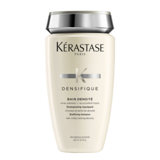 Kerastase Densifique Bain Densité 250ml