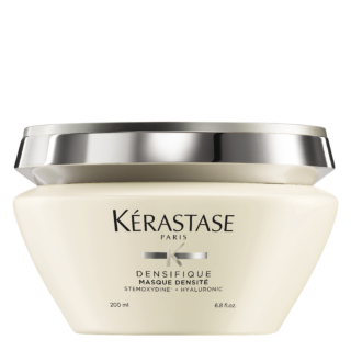 Kerastase Densifique Masque Densité 200ml