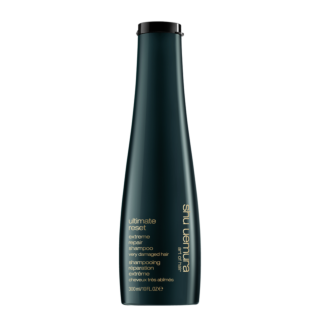 Ultimate Reset Extreme Repair Shampoo