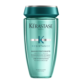 Kerastase Resistance Bain Extentioniste 250ml