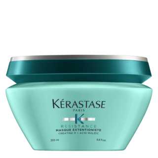 Kerastase Resistance Masque Extentioniste 200ml