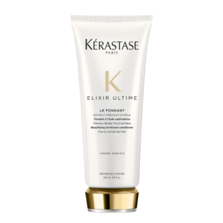 Kerastase Elixir Ultime Le Fondant 200ml