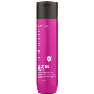 Keep Me Vivid Shampoo