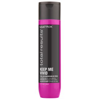 Keep Me Vivid Conditioner