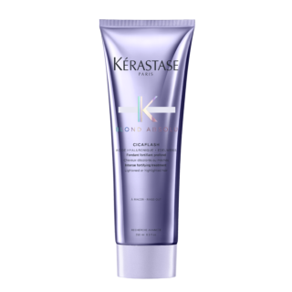 Kerastase Blond Absolu Cicaflash 250ml