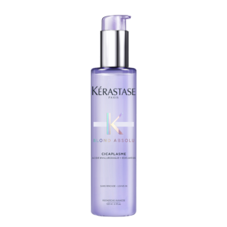 Kerastase Blond Absolu Cicaplasme 150ml