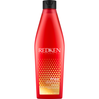 Frizz Dismiss Shampoo