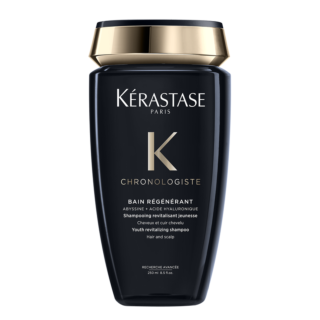 Kerastase Chronologiste Bain Régénerant 250ml
