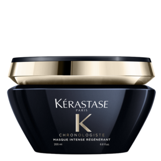 Kerastase Chronologiste Masque Intense Régénerant 200ml