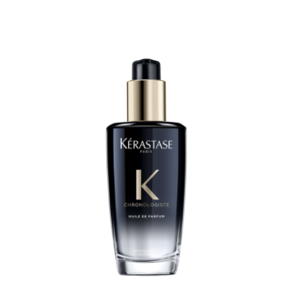 Kerastase Chronologiste Huile de Parfum 100ml