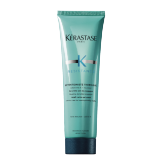Kerastase Resistance Extentioniste Thermique 150ml