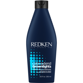 Redken Color Extend Brownlights Conditioner