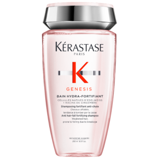 Kerastase Genesis Bain Hydra-Fortifiant 250ml