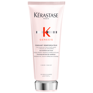 Kerastase Genesis Fondant Renforçateur 200ml