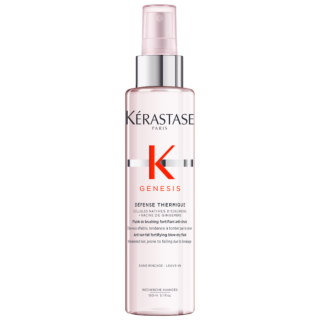 Kerastase Genesis Défense Thermique 150ml