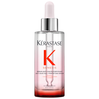 Kerastase Genesis Sérum Anti-Chute Fortifiant 90ml