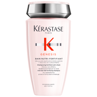 Kerastase Genesis Bain Nutri-Fortifiant 250ml