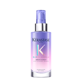 Kerastase Blond Absolu Sérum Cicanuit 90 ml