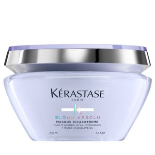 Kerastase Blond Absolu Masque Cicaextreme 200 ml