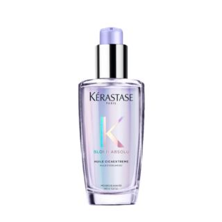 Kerastase Blond Absolu Huile Cicaextreme 100 ml
