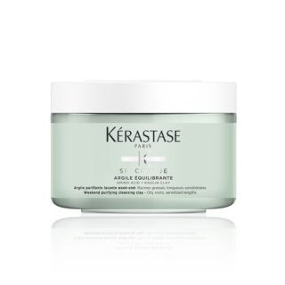 Kerastase Spécifique Argile Equilibrante 250 ml
