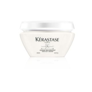 Kerastase Spécifique Masque Réhydratant 200 ml