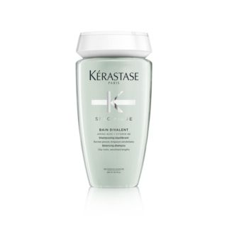 Kerastase Spécifique Bain Divalent 250 ml