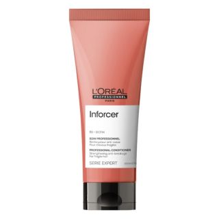 L'Oréal Professionnel Inforcer Conditioner 200ml
