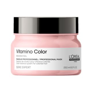 L'Oréal Professionnel Vitamino Color Maschera 250ml