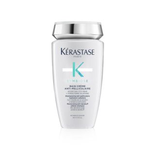 Kerastase Symbiose Bain Crème Anti-Pelliculaire 250ml