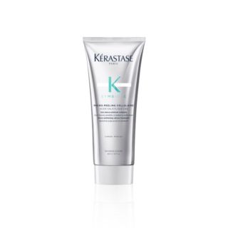 Kerastase Symbiose Micro-Peeling Cellulaire 200 ml