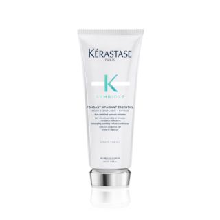 Kerastase Symbiose Fondant Apaisant Essentiel 200ml