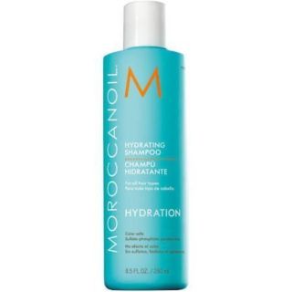 MOROCCANOIL SHAMPOO IDRATANTE 250 ML