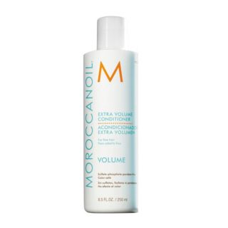 MOROCCANOIL BALSAMO EX VOLUME 250 ML