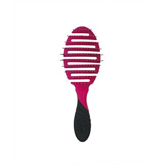 Wetbrush Flex Dry Pink