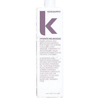 Kevin Murphy Hydrate.Me Masque 1000Ml