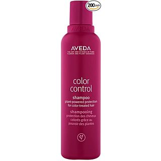 Aveda Color Control Shampoo 200 ml