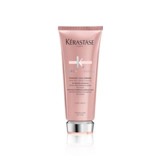 Kerastase Chroma Absolu Fondant Cica Chroma 200 ml