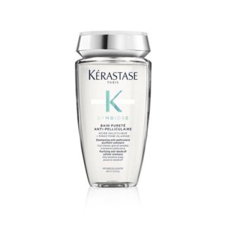 Kerastase Symbiose Bain Pureté Anti-Pelliculaire 250ml