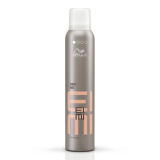Wella Dry Me 180ml