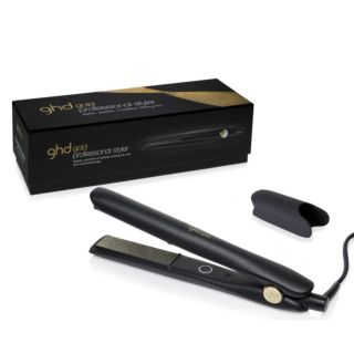 Ghd GOLD Professional Advanced Styler